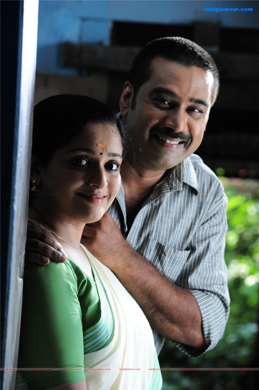 Gadhaama Movie hd photo