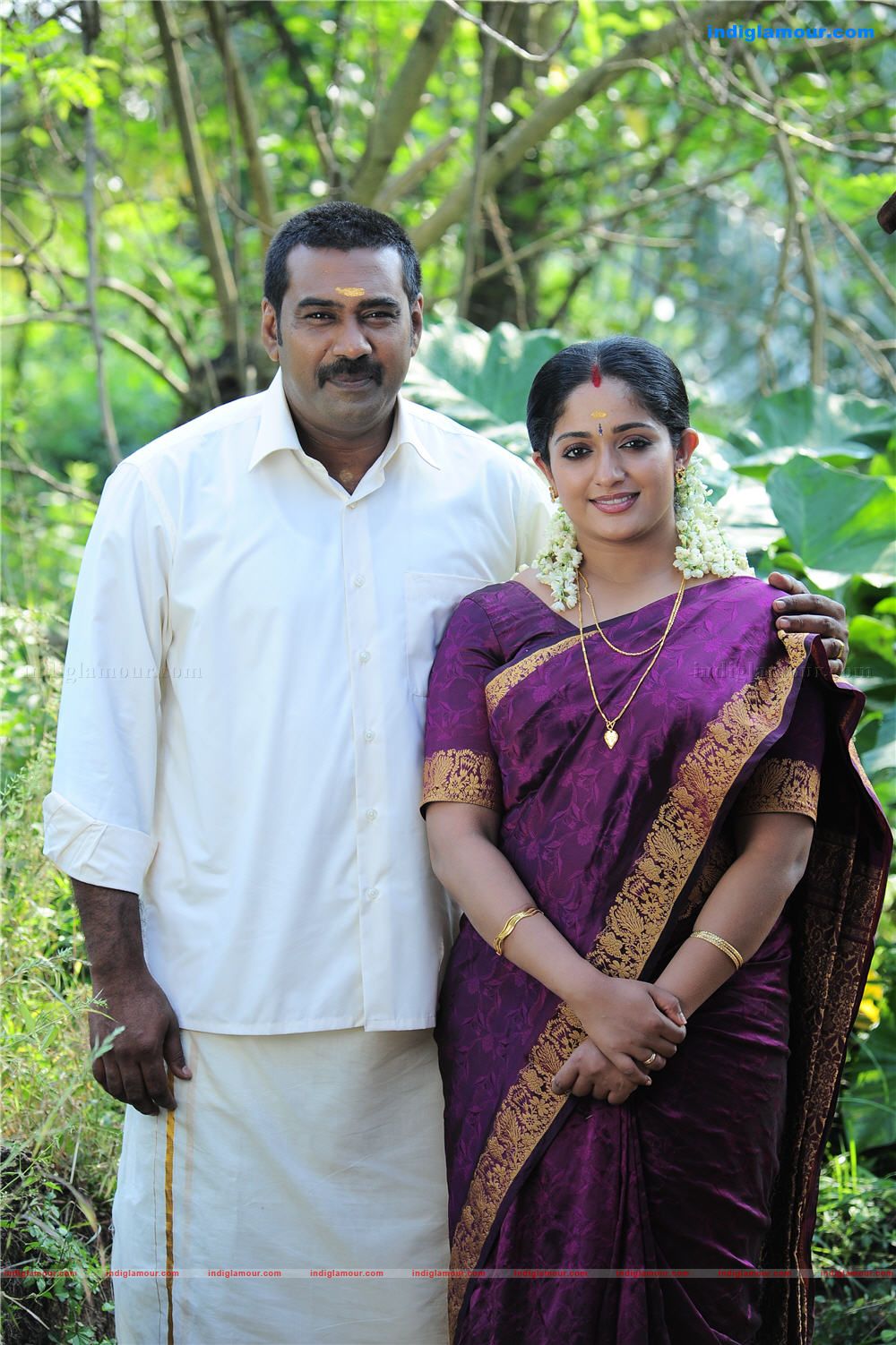 Gadhaama Movie hd photo