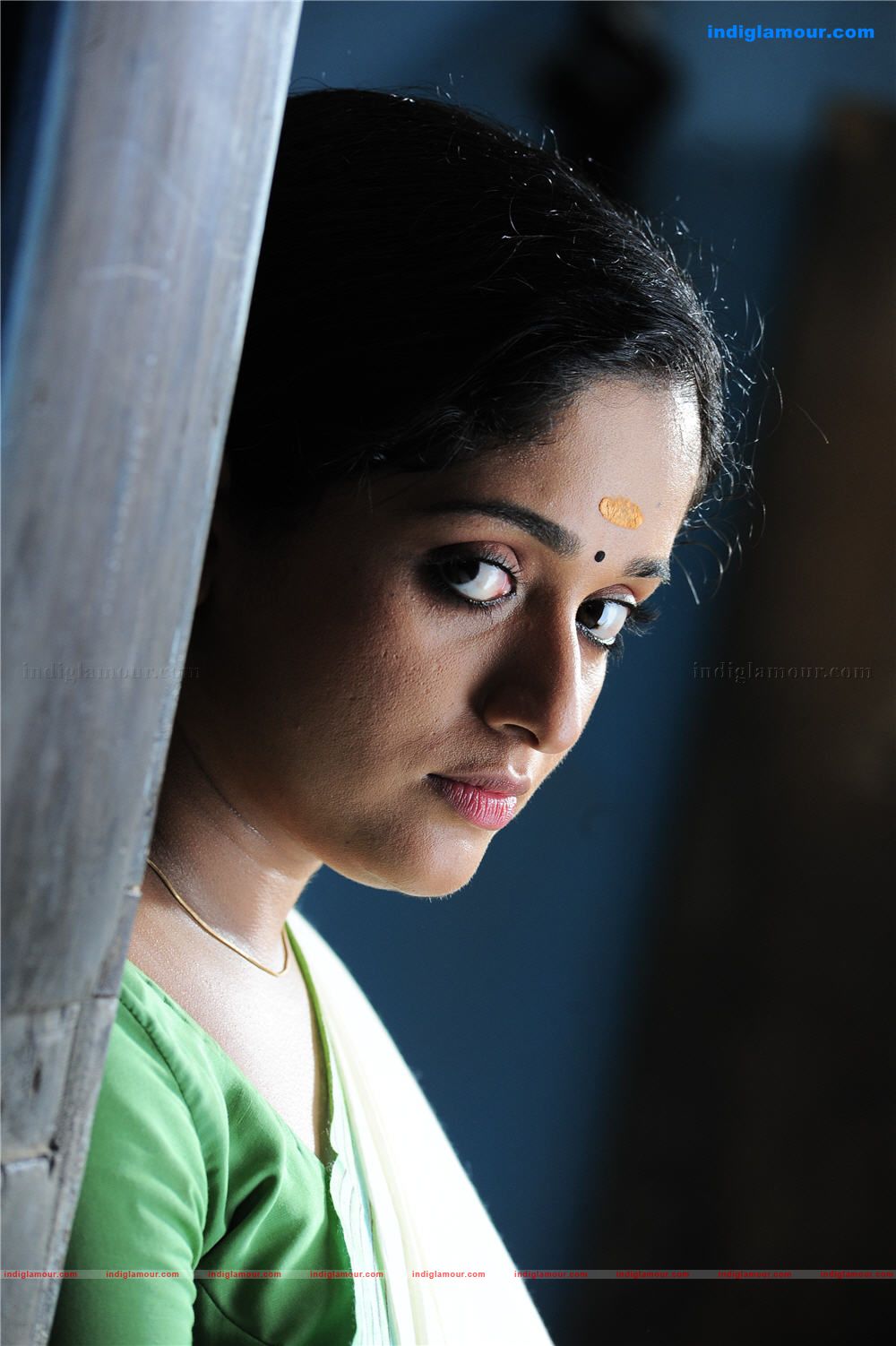 Gadhaama Movie hd photo