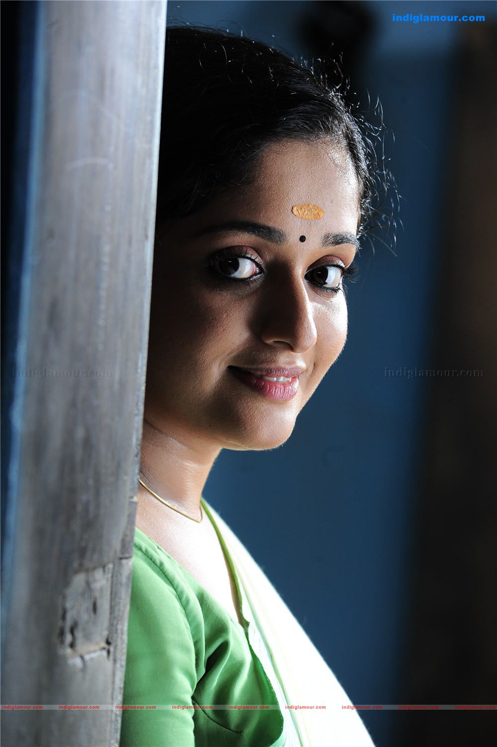 Gadhaama Movie hd photo