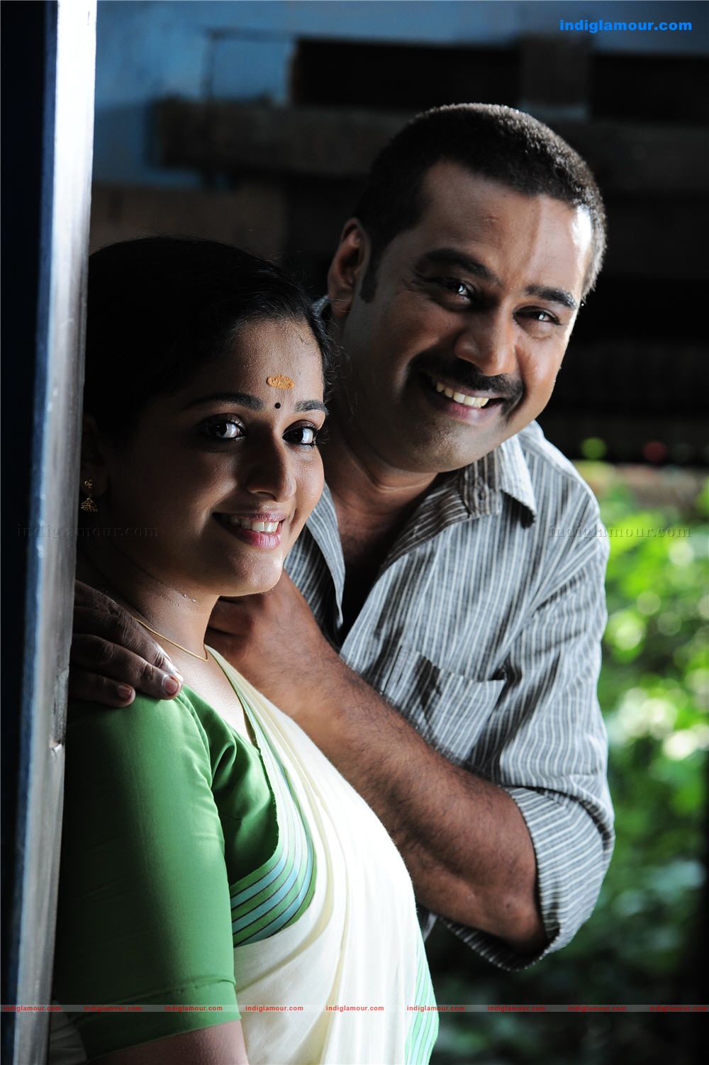 Gadhaama Movie hd photo
