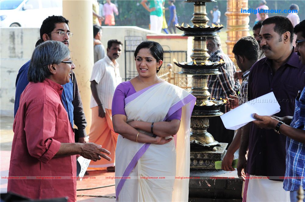 Gadhaama Movie hd photo