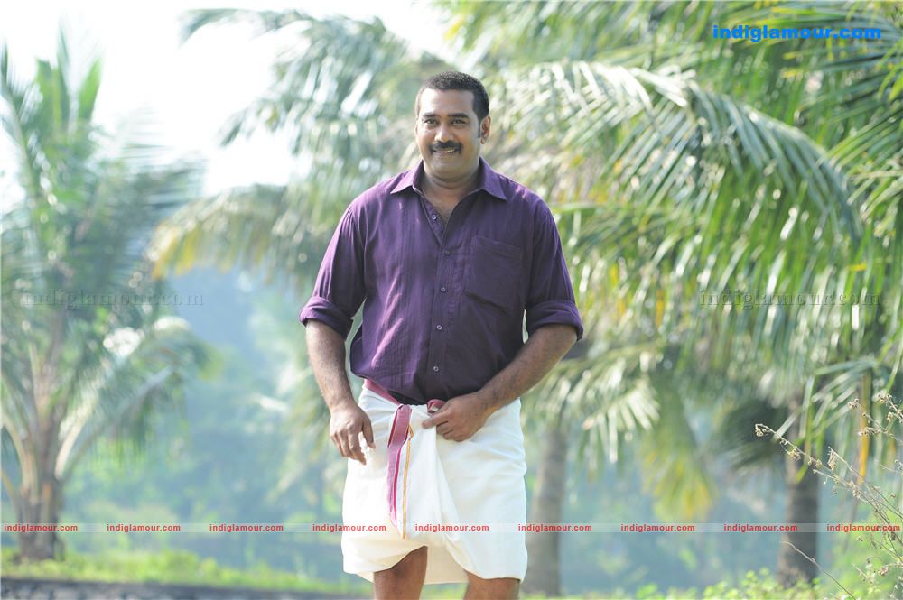 Gadhaama Movie hd photo