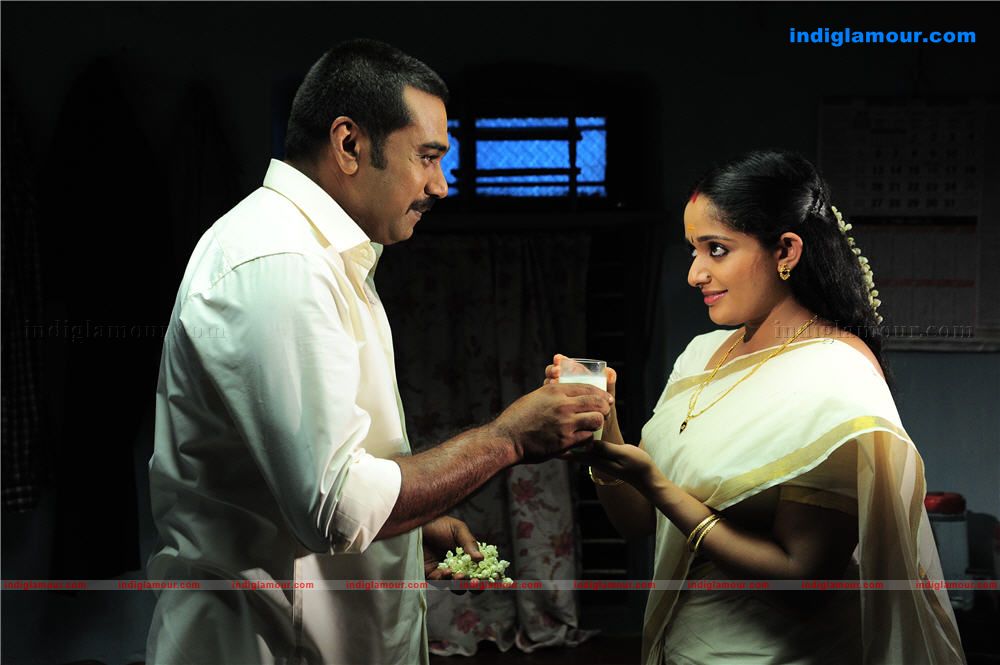 Gadhaama Movie hd photo