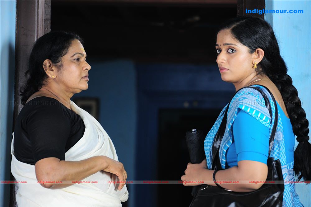 Gadhaama Movie hd photo