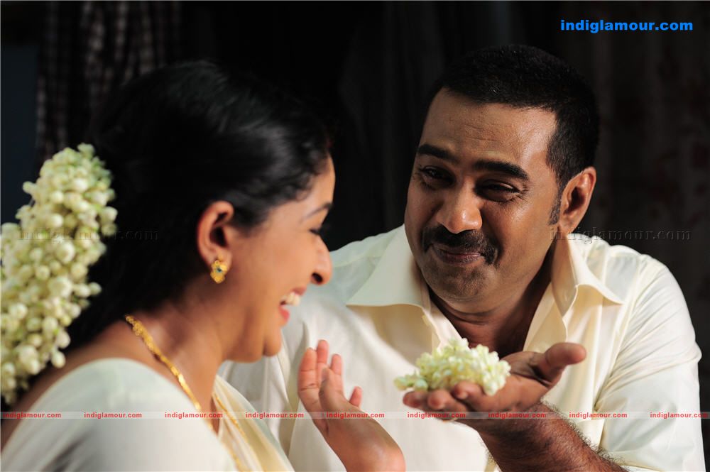 Gadhaama Movie hd photo