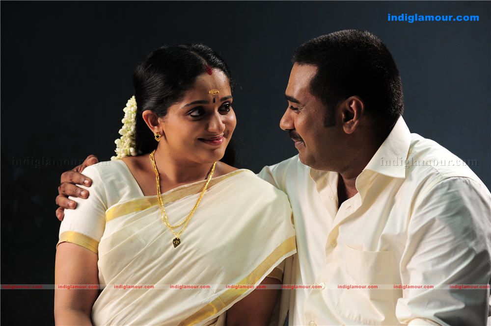 Gadhaama Movie hd photo
