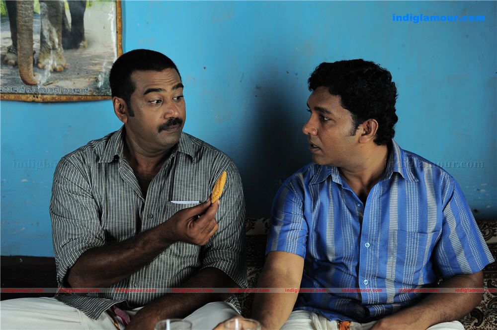 Gadhaama Movie hd photo