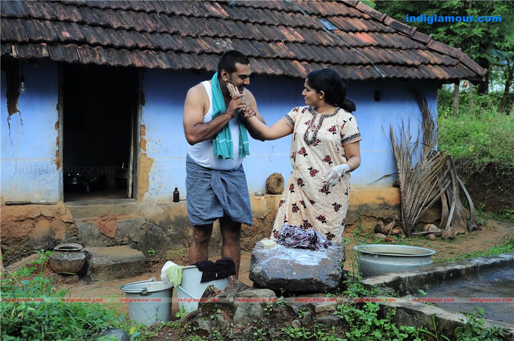 Gadhaama Movie hd photo