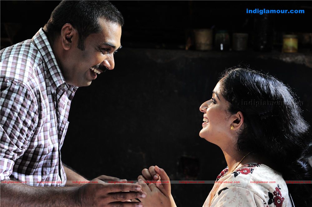 Gadhaama Movie hd photo