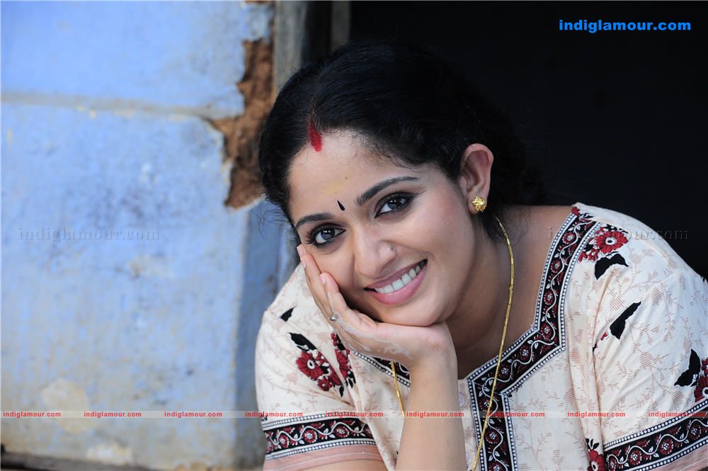 Gadhaama Movie hd photo