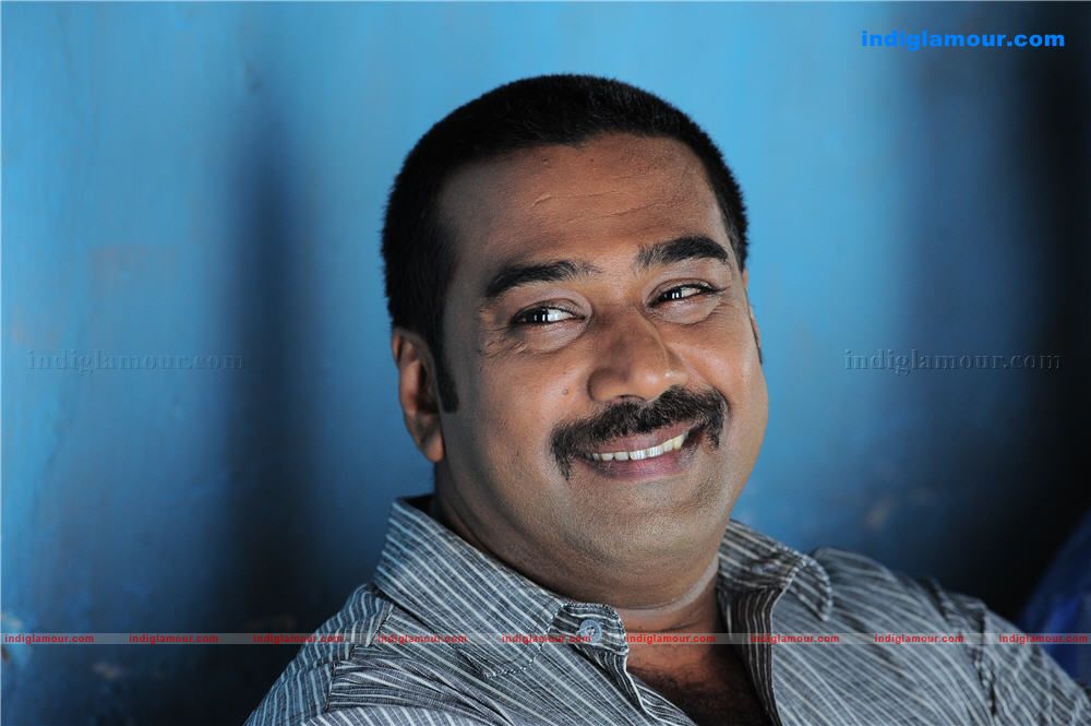 Gadhaama Movie hd photo