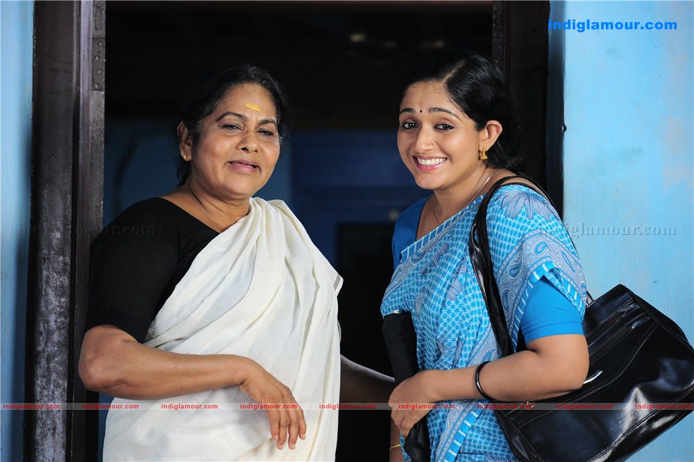 Gadhaama Movie hd photo