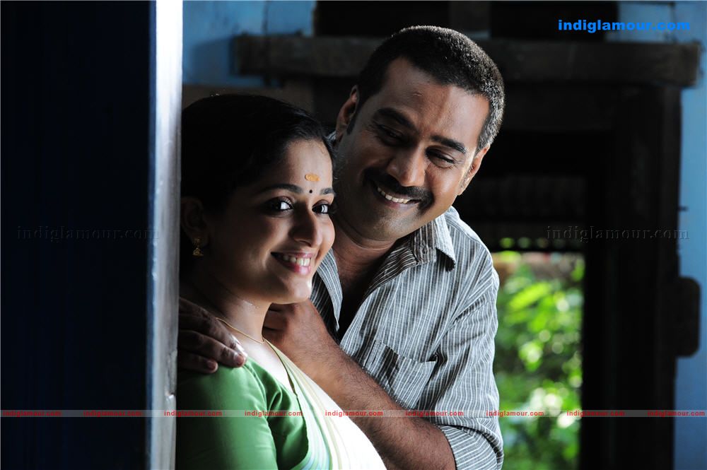 Gadhaama Movie hd photo