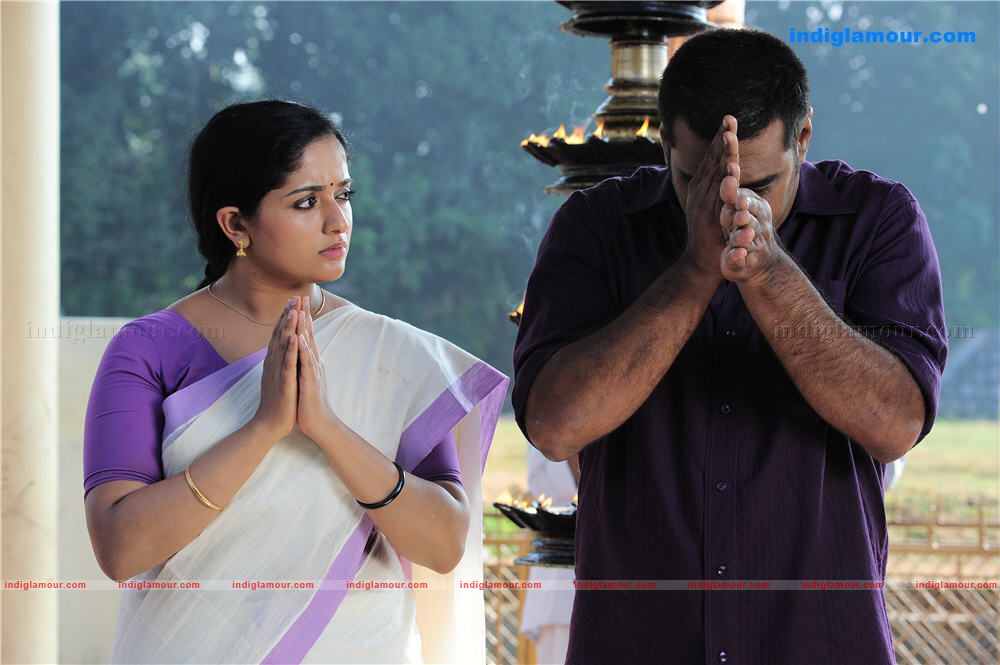 Gadhaama Movie hd photo