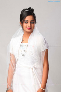 Sneham Plus Ishtam Equals Amma