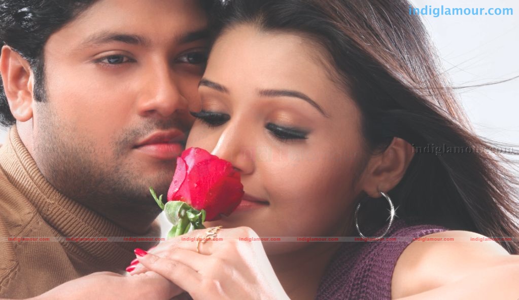 Sneham Plus Ishtam Equals Amma Movie hd photo