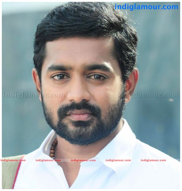 Asuravithu Movie hd photo