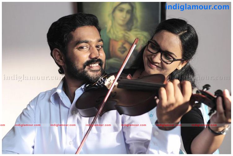 Asuravithu Movie hd photo