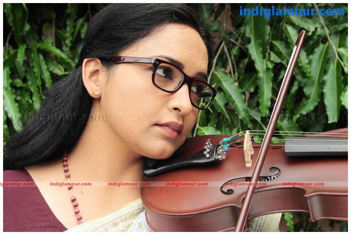 Asuravithu Movie hd photo