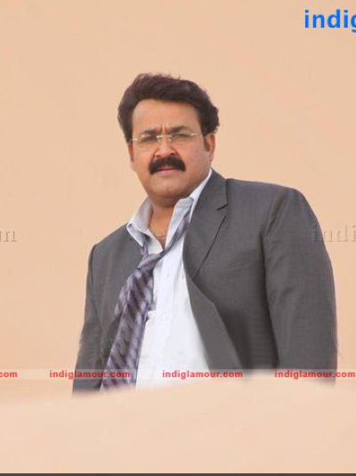 Arabiyum Ottakavum P Madhavan Nairum Movie hd photo