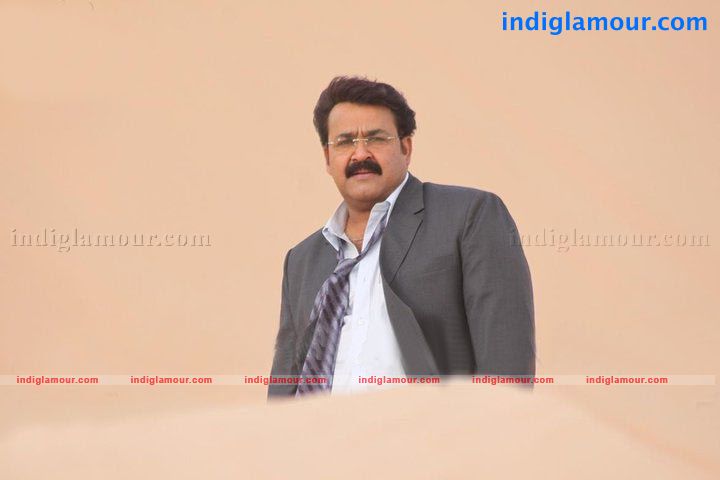 Arabiyum Ottakavum P Madhavan Nairum Movie hd photo