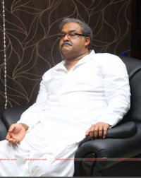 Pranayam photos