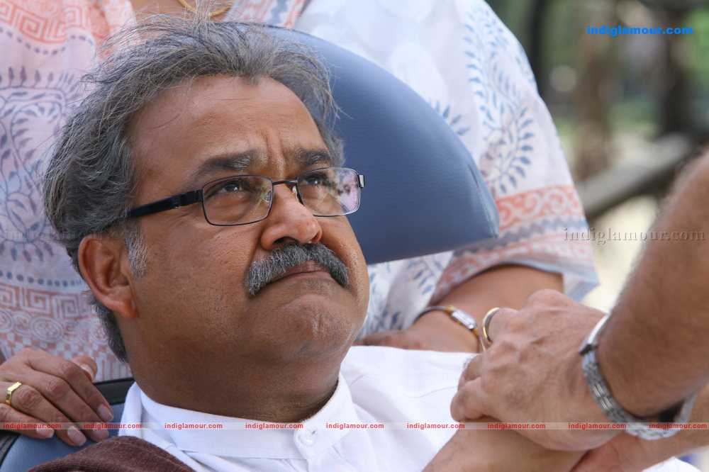 Pranayam Movie hd photo