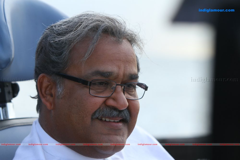 Pranayam Movie hd photo