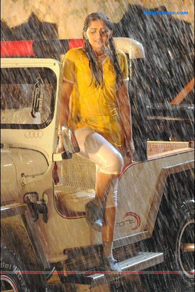 Mr Marumakan Movie hd photo