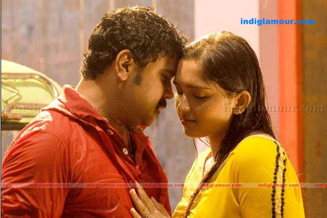 Mr Marumakan Movie hd photo