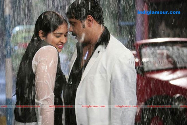 Mr Marumakan Movie hd photo