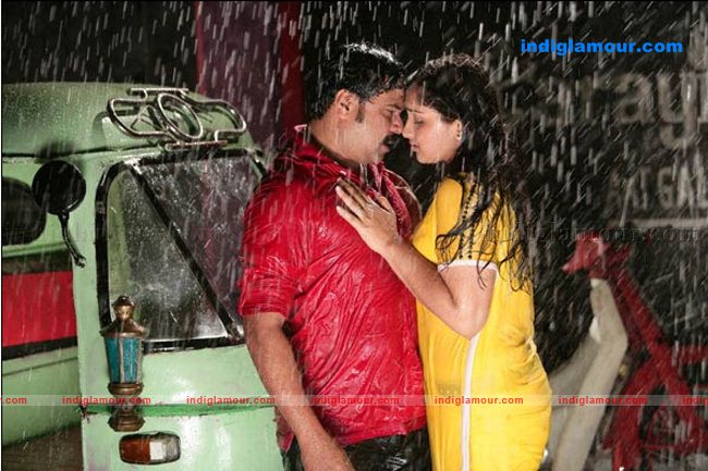 Mr Marumakan Movie hd photo