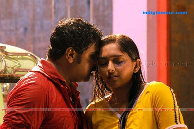 Mr Marumakan Movie hd photo