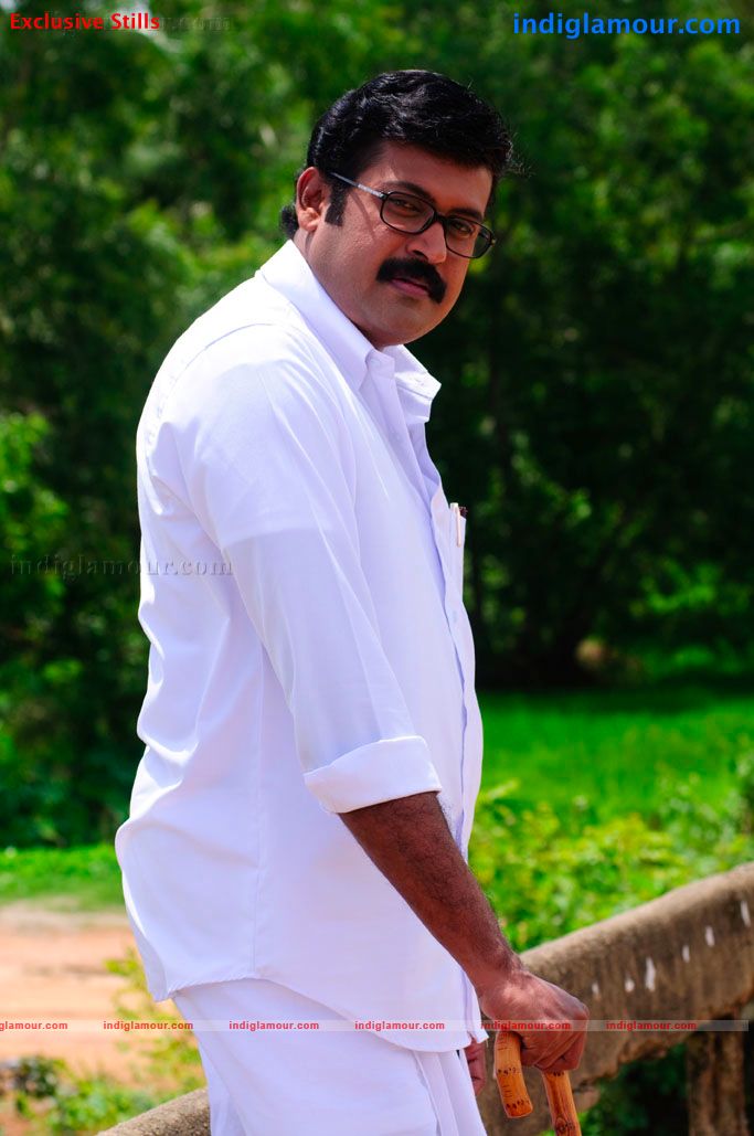 Venshangupol Movie hd photo