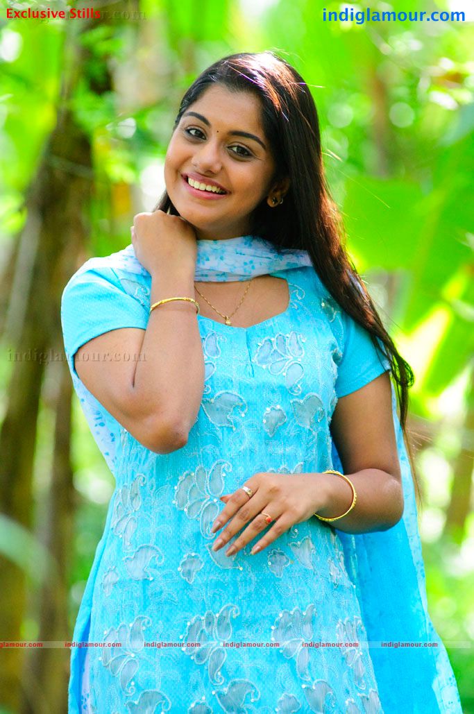 Venshangupol Movie hd photo