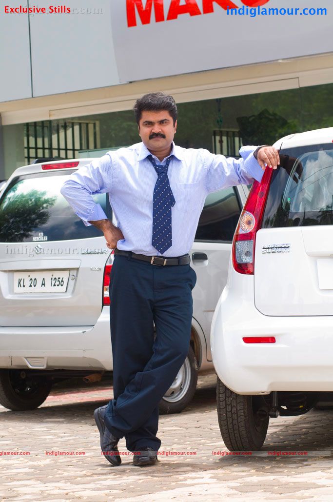 Venshangupol Movie hd photo