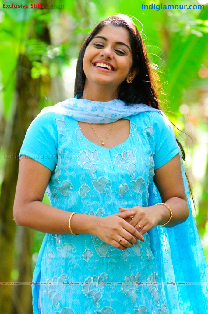 Venshangupol Movie hd photo
