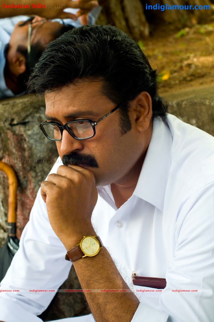 Venshangupol Movie hd photo