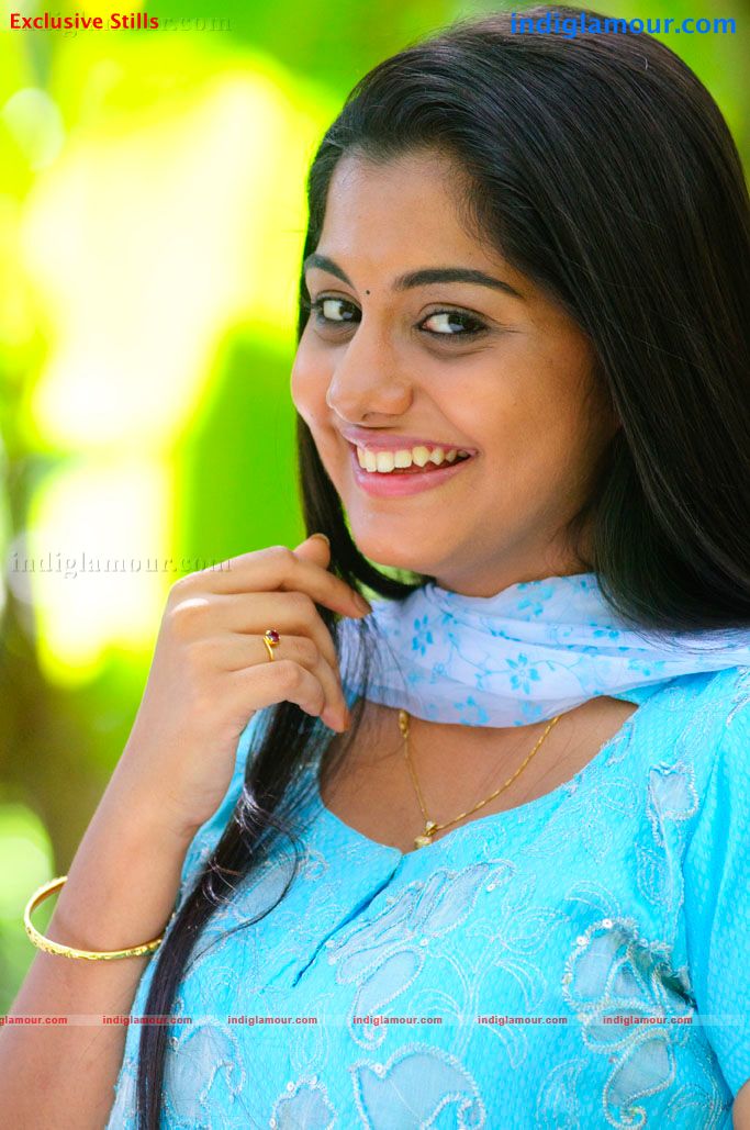 Venshangupol Movie hd photo