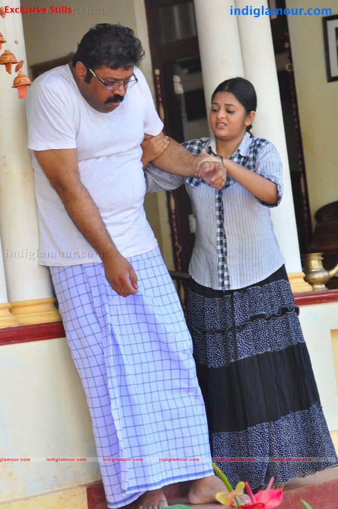 Venshangupol Movie hd photo