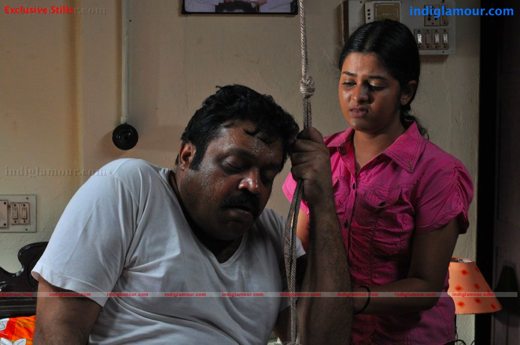 Venshangupol Movie hd photo