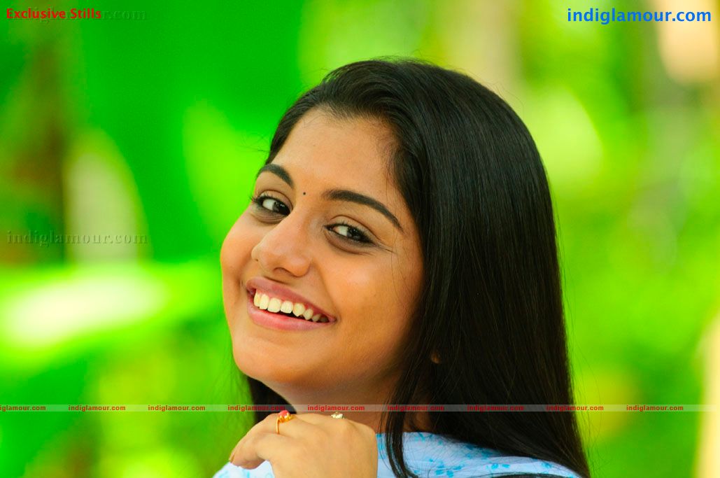 Venshangupol Movie hd photo