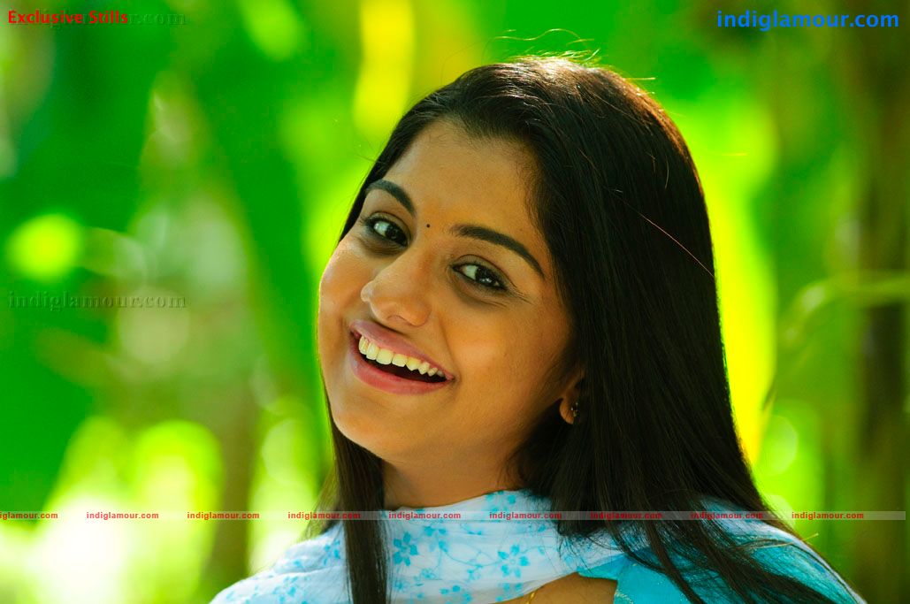 Venshangupol Movie hd photo