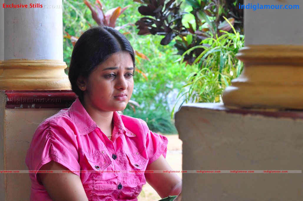 Venshangupol Movie hd photo