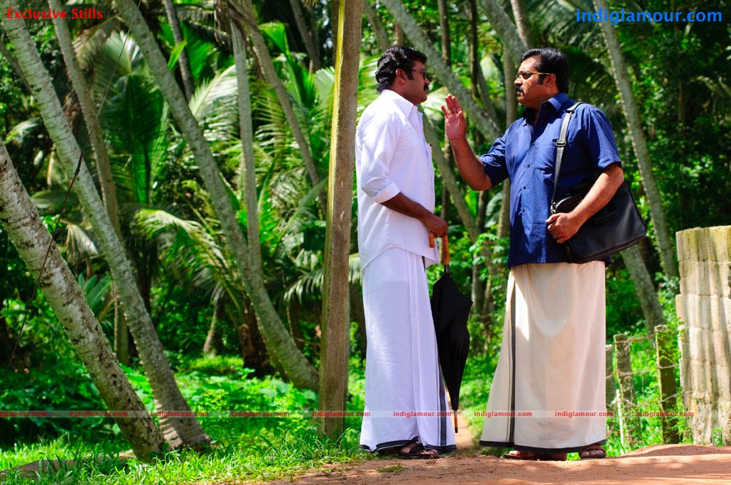 Venshangupol Movie hd photo