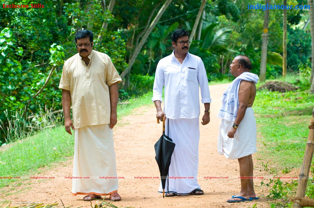 Venshangupol Movie hd photo