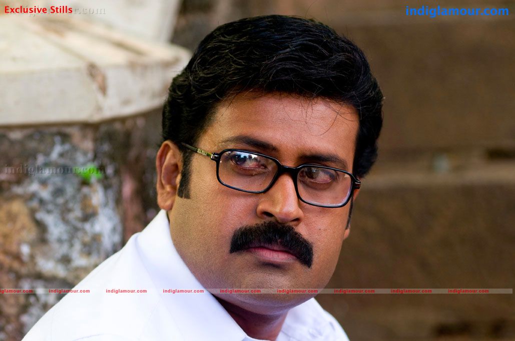 Venshangupol Movie hd photo
