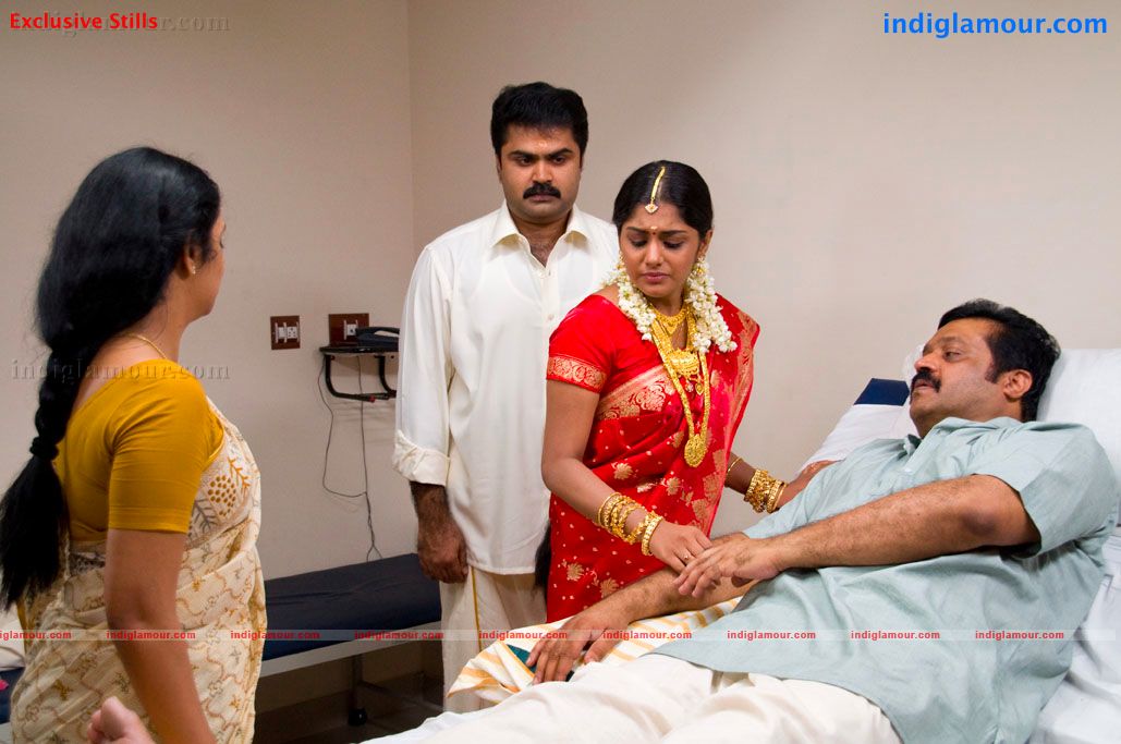 Venshangupol Movie hd photo