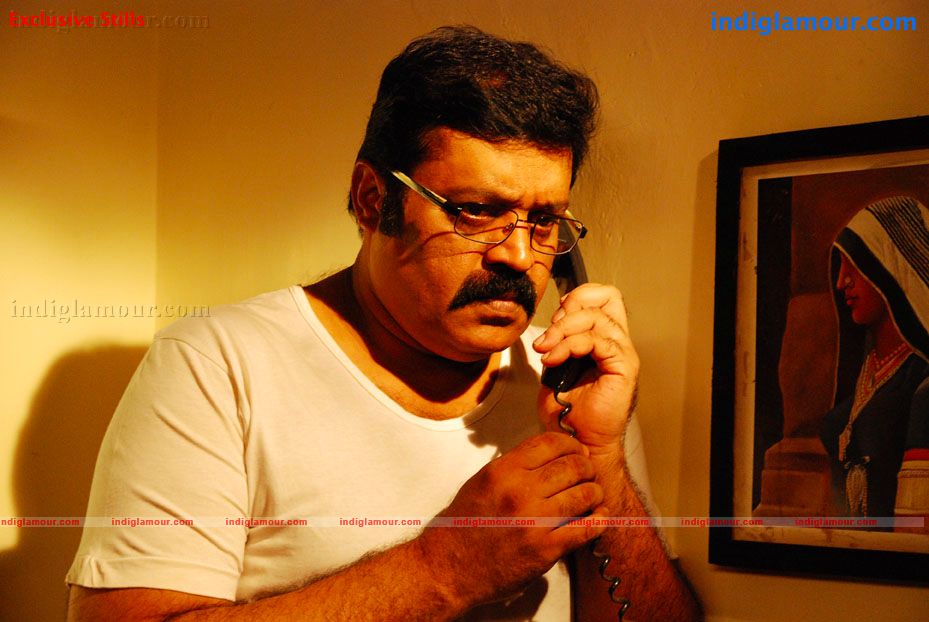 Venshangupol Movie hd photo